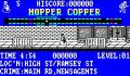 Pantallazo nº 103932 de Hopper Copper (256 x 193)