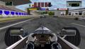 Pantallazo nº 66262 de Hot Wheels Racing: Williams F1 Team Driver (341 x 256)