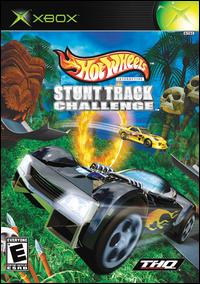 Foto+Hot+Wheels+Stunt+Track+Challenge.jpg