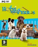 Carátula de Hotel Para Perros