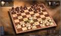 Pantallazo nº 65525 de Hoyle Majestic Chess (250 x 187)