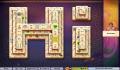 Pantallazo nº 73338 de Hoyle Puzzle & Board Games [2006] (640 x 480)