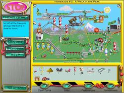Pantallazo de Hoyle Puzzle Games [2003] para PC