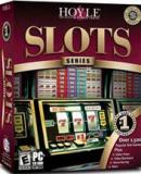Hoyle Slots Games