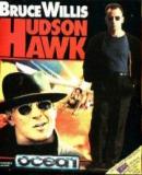 Carátula de Hudson Hawk