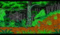 Pantallazo nº 65102 de Hugo 3: Jungle of Doom (320 x 200)