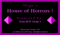 Foto 1 de Hugo's House of Horrors