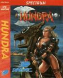 Hundra