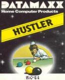 Hustler