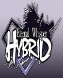 Carátula de Hybrid: Eternal Whisper