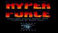 Foto 1 de Hyper Force