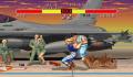 Pantallazo nº 82820 de Hyper Street Fighter II: The Anniversary Edition (859 x 646)