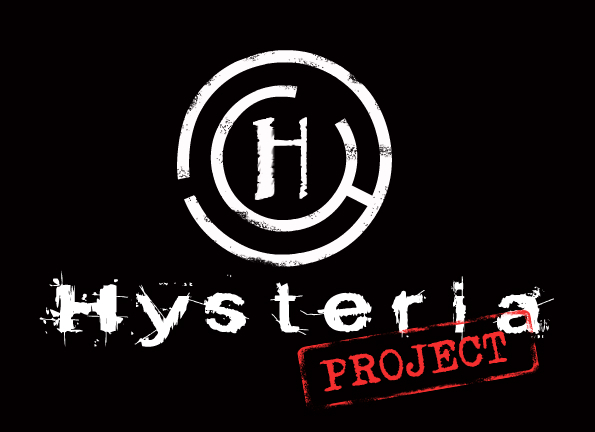 Pantallazo de Hysteria Project para Iphone
