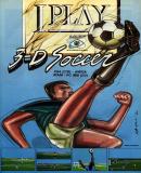 Caratula nº 3822 de I Play 3D Soccer (713 x 1026)
