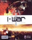 I-war