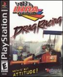 Carátula de IHRA Motorsports: Drag Racing