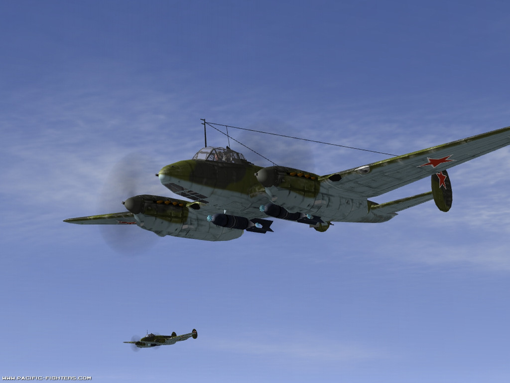 Foto+IL-2+Sturmovik+1946.jpg