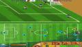 Pantallazo nº 172005 de Ico Soccer (256 x 384)