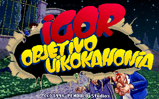 http://www.juegomania.org/Igor+Objetivo+Uikokahonia/fotos/pc/6/6924_t/Foto+Igor+Objetivo+Uikokahonia.jpg