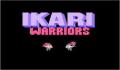 Foto 1 de Ikari Warriors