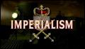Foto 1 de Imperialism