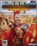 Imperivm Civitas III