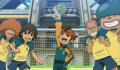 Pantallazo nº 214294 de Inazuma Eleven Strikers (688 x 456)