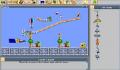 Foto 2 de Incredible Machine 3.0, The