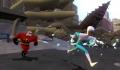 Pantallazo nº 20839 de Incredibles: Rise of the Underminer, The (440 x 350)