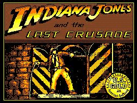 Foto+Indiana+Jones+And+The+Last+Crusade.jpg