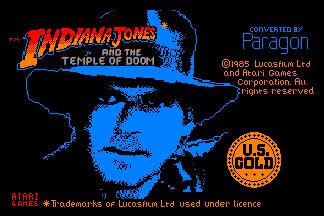 Foto+Indiana+Jones+And+The+Temple+Of+Doom.jpg