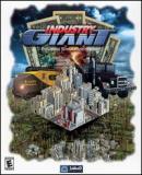 Industry Giant [2001]