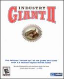Carátula de Industry Giant II