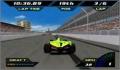 Pantallazo nº 34008 de Indy Racing 2000 (250 x 187)