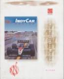 Caratula nº 61791 de IndyCar Racing (120 x 152)