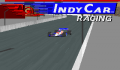 Pantallazo nº 61792 de IndyCar Racing (320 x 200)