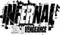 Pantallazo nº 169927 de Infernal: Hells Vengeance (1280 x 496)