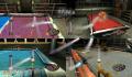 Pantallazo nº 186898 de Inferno Pool (Xbox Live Arcade) (640 x 360)