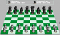 Pantallazo nº 61854 de Intelligent Strategy Games 10 (320 x 200)
