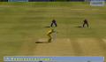 Pantallazo nº 112214 de International Cricket Captain III (583 x 432)