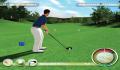 Pantallazo nº 84804 de International Golf Pro (640 x 512)