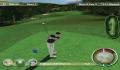 Pantallazo nº 84803 de International Golf Pro (640 x 512)