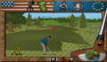 Pantallazo nº 64304 de International Open Golf Championship (320 x 200)