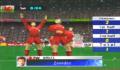 Pantallazo nº 34013 de International Superstar Soccer 2000 (355 x 256)