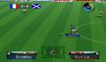 Pantallazo nº 170684 de International Superstar Soccer '98 (640 x 480)