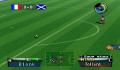 Pantallazo nº 170685 de International Superstar Soccer '98 (640 x 480)