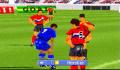 Pantallazo nº 88340 de International Superstar Soccer Pro (383 x 256)