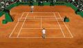 Pantallazo nº 71168 de International Tennis Open (320 x 200)