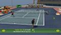 Pantallazo nº 116264 de International Tennis Pro (400 x 319)