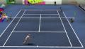 Pantallazo nº 116265 de International Tennis Pro (400 x 319)